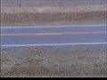 Image for Avon North Roadway Webcam - Avon, MT