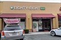 Image for Eighty Eight Sushi - Mountain View, CA