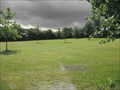 Image for High Holborn Hill Dog Area - Sawtry, Cambridgeshire, UK