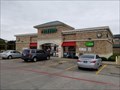 Image for 7-Eleven #35366 - North Star & Renner - Richardson, TX