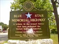 Image for Austin-Pitcairn Memorial Roadside Park, Crystal City, Missouri