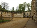 Image for Fort de Condé-sur-Aisne - Chivres-Val / France