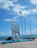 Image for Puerto Plata, Dominican Republic