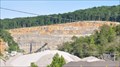 Image for Rogers Group McMinnville Quarry