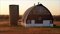 Image for Gothic Arch Barn