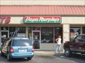 Image for Papa Murphy's - Anderson, CA
