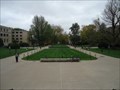 Image for The Mall  - Pennsylvania State University edition - University Park, Pennsylvania