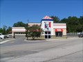 Image for KFC - 23rd St & Martin St  N - Pell City, AL