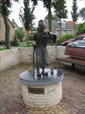 Image for Ritskemooi - Buren, Friesland