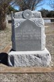 Image for Lee Crawford - Burns Cemetery - Trenton, TX