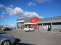 Image for McDonald's - Grande Prairie, Alberta