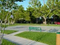Image for Zychlinski Park - Pearland, TX