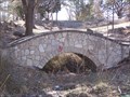 Image for City Park Bridge - Pueblo, CO