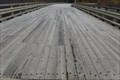 Image for Plank Boards Bridge on the Toulnustouc