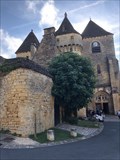 Image for Château de Saint-Geniès - Dordogne, FRA