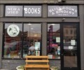 Image for Bliss Books and Bindery - Stillwater, OK