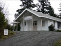 Image for Quaker Friends Meeting House - Tacoma, WA