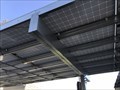 Image for Coco Kids Solar Panels - Concord, CA