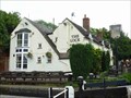 Image for The Lock Inn, Wolverley, Worcestershire, England