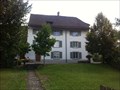 Image for Pfarrhaus - Bennwil, BL, Switzerland
