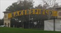 Image for Bakersfield Arch - Bakersfield, CA