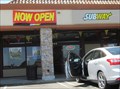 Image for Subway - Fitzgerald - Pinole, CA