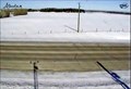 Image for Rocky Mountain House Road Highway Web Camera - Rocky Mountain House, Alberta