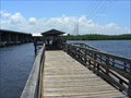 Image for Williams Park Fishing Pier - Riverview,FL