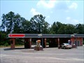 Image for Community Stop Car Wash - Laurinburg, NC