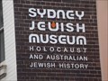 Image for Sydney Jewish Museum - Darlinghurst, NSW, Australia