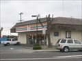 Image for 7-Eleven - 23rd Ave  - Oakland, CA