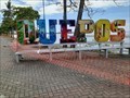 Image for Quepos, Puntarenas, Costa Rica