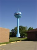 Image for Water Tower - Granville, IL