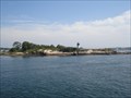 Image for Ten Pound Island - Gloucester, MA