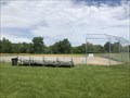 Image for Sal Foster Field - Dundas, ON