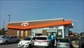 Image for A&W 4255 Strandherd Drive, Barrhaven, Ontario, Canada