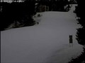 Image for Snow Summit Webcam #3 - Big Bear, CA