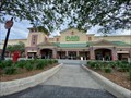 Image for Publix Supermarket #1080 at Southern Trace - The Villages, Florida