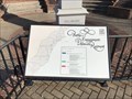 Image for Battles and Engagements of the Delaware Regiment - 1776 to 1782 - Dover, DE