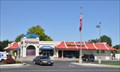 Image for McDonalds Addison Avenue West ~ Twin Falls, Idaho