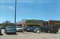 Image for McDonald's - I-55 (exit 157) - Bloomsdale, MO