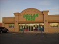 Image for Dollar Tree #3231 - Grants, NM