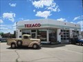 Image for Smith's Texaco - Winslow, AZ
