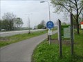 Image for 91 - Oisterwijk - NL - Fietsroutenetwerk Midden-Brabant