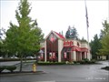 Image for Arby's - 228th Street SE - Bothell, WA