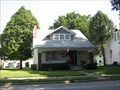 Image for 1066 Jefferson Street - Midtown Neighborhood Historic District - St. Charles, MO