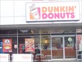 Image for Dunkin' Donuts - Manukau City, Auckland, New Zealand