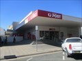 Image for Cairns Post Shop, Qld, 4870