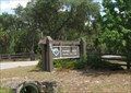 Image for Paynes Creek Historic State Park - Bowling Green, FL