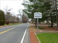Image for Connecticut/Massachusetts along Route 187